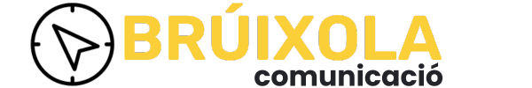 Brúixola Comunicació